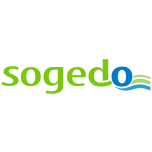 Logo Sogedo