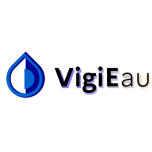 Logo vigiEau