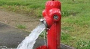 Campagne de mesure et purges sur poteaux incendie - Saint-Pierre-du-Mont et Mont-De-Marsan quartiers Saint-Médard/Beillet